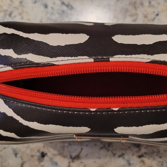 Stella & Dot Pouf - Picture 5 of 6